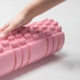 thumbnail image 5 of AMYUP Rouleau de Massage en Mousse pour Musculation Pilates Yoga Physio Massage-SinKeeU, 5 of 5