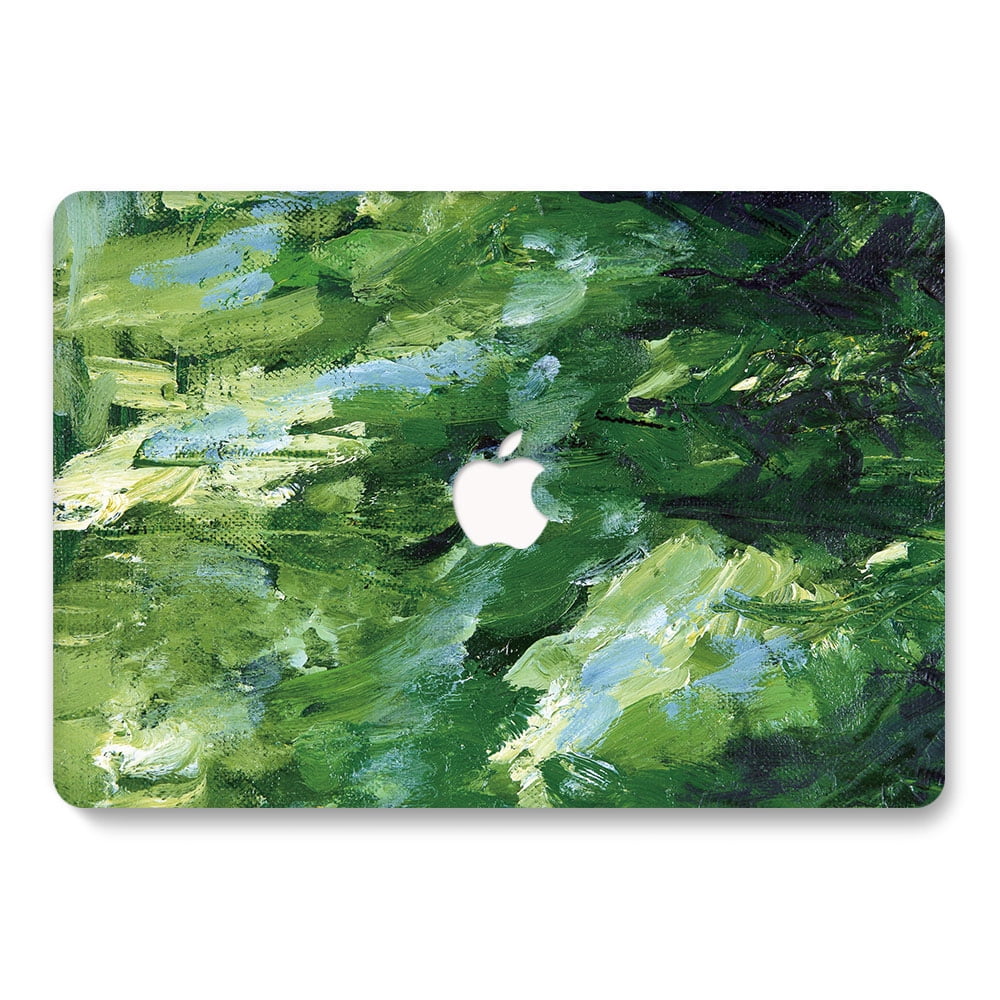 MacBook Pro 13 Inch Case, for MacBook Pro 13 2020 A2338 M1 A2251 A2289