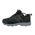 thumbnail image 2 of New Balance 573 All Terrain Shoes Men 10 4E Green Athletic Trail Running Hiking, 2 of 6