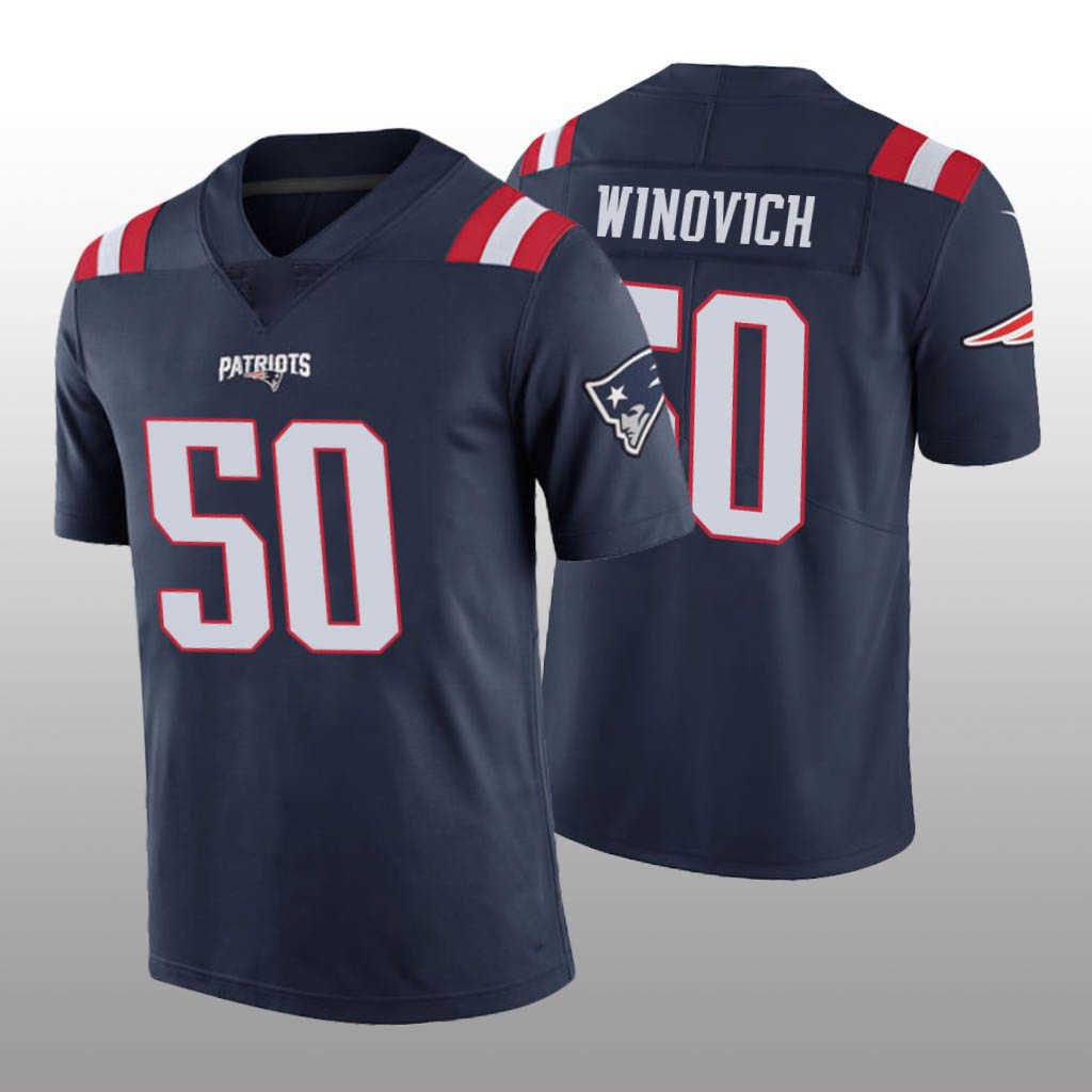 Matthew Judon New England Patriots Jerseys, Matthew Judon Shirts