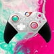 thumbnail image 3 of Controller shell bottom shell for Elite Series 2 controller, 3 of 5