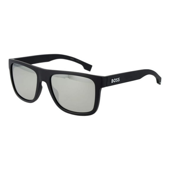 Hugo Boss Black Men Sunglass