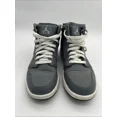 thumbnail image 4 of Ni - ke Ni - ke Air Jordan Retro 1 Mid Cool Grey 2015 554724-014 Men’s Size 9.5 VGC/Clean, 4 of 5