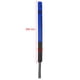 thumbnail image 2 of 1 pieza de herramientas de práctica de lucha de palo de entrenamiento de boxeo (azul oscuro) Ehuebsd Para estrenar, 2 of 9