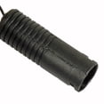 thumbnail image 4 of Power Stop Front Brake Pad Wear Sensor SW-0479, 4 of 6