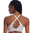 thumbnail image 4 of BALI Gloss One Smooth U Dreamwire Underwire T-Shirt Bra, US 40B, UK 40B, NWOT, 4 of 4
