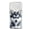 Husky Puppy, variant on Phone Case for Samsung Galaxy S26 Ultra, with Screen Protector, by OneToughShield - Eagle Smile