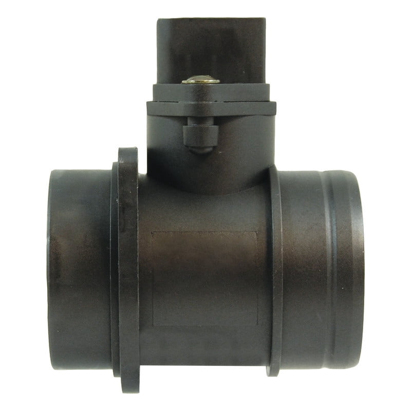 WPS World Power Systems MAF10258T Sensor and Housing Assembly