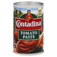 thumbnail image 2 of Contadina Canned Roma Style Tomato Paste, 6-Ounce, 2 of 5