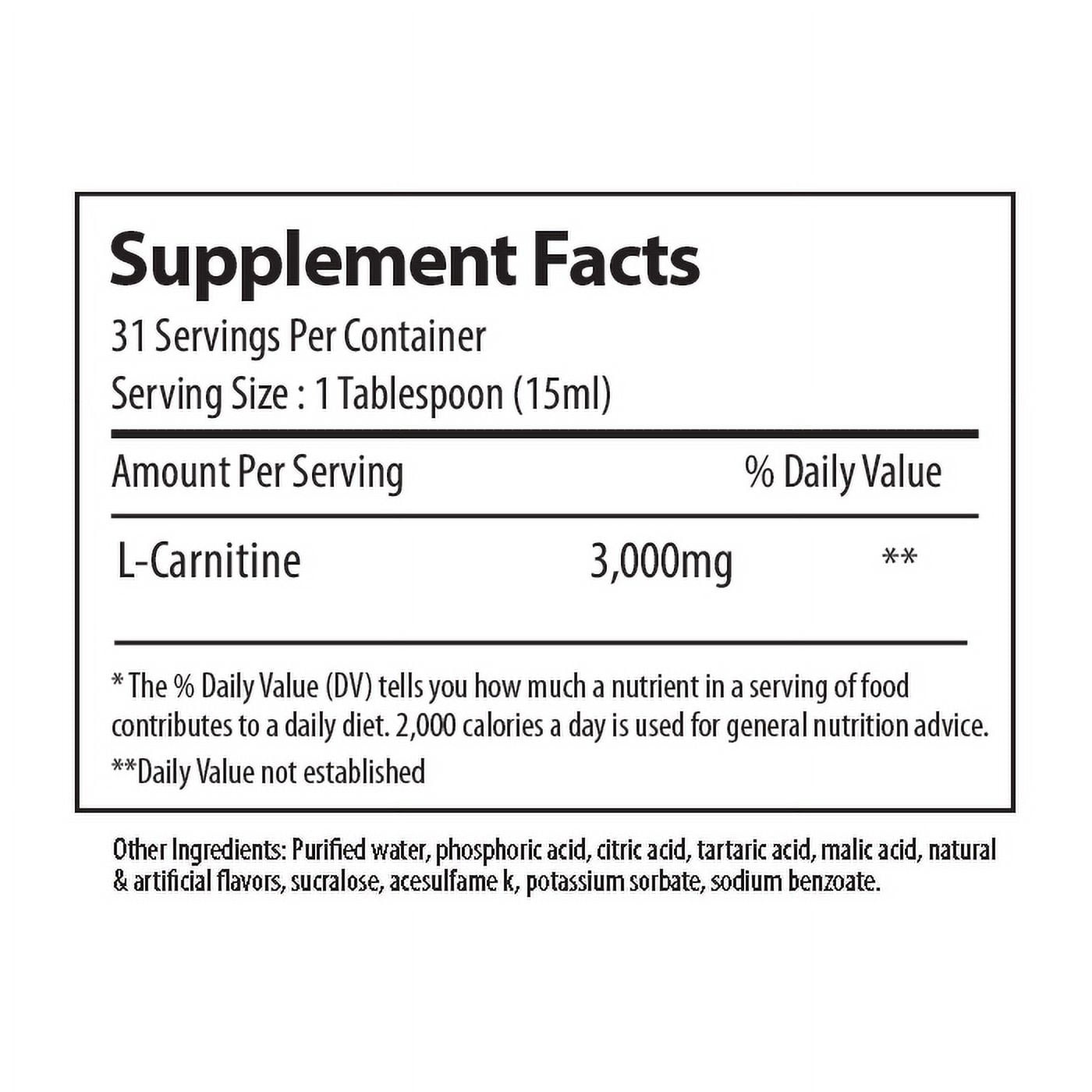 l-carnitine tartrate libido Carnitine Erectile Dysfunction Ncbi: An Evidence-Based Review of L- Carnitine's Role in Sexual Health