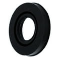 thumbnail image 2 of BRP 504152076 Oil Seal Assembly Skandic Tundra LT 440 440F Genuine OEM, 2 of 7