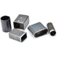 thumbnail image 2 of 52 piezas de herramientas de corte de cuero DIY Kit de cortador de punzón manual para teléfono celular Xemadio YQ-1056, 2 of 6