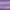Lilac Luster, variant on Revlon PhotoReady Eye Art Lid+Line+Lash, Cobalt Crystal