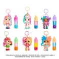 thumbnail image 1 of Muñeca Yummiland Con Labial de Cambio de Color Misterioso Serie 2, 1 of 4
