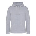 thumbnail image 1 of AWDis Just Hoods Mens Graduate Heavyweight Hoodie, 1 of 2