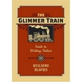 thumbnail image 1 of Pre-Owned The Glimmer Train Guide to Writing Fiction: Volume 1: Building Blocks, 9781582974460, 1582974462, Hardcover, First Edition edition, 1 of 1