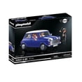 thumbnail image 2 of Set de Juego Playmobil Mini Cooper 70921, 2 of 4