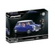 thumbnail image 2 of Set de Juego Playmobil Mini Cooper 70921, 2 of 4