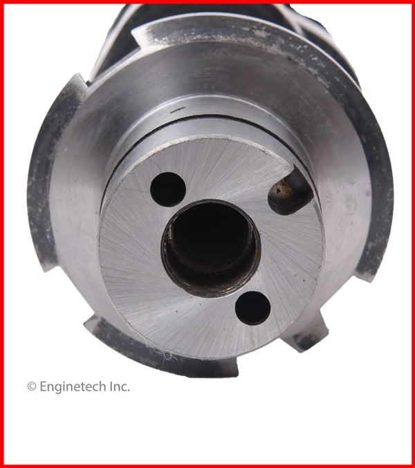 CAM FORD LH 4.6L 5.4L SOH