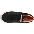 thumbnail image 4 of Lugz Ally Oxford Sneaker (Women's), 4 of 7