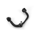 thumbnail image 6 of Metrix Premium Chassis Parts - 4 PC Front L/R Upper Control Arm & Front Sway Bar Stabilizer End Link Kit Fits 05-08 Ford F-150 4WD, 06-08 Lincoln Mark LT 4WD, RK80306, RK80308, K80338, 6 of 7