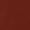 Rust, variant on Feather & Loom Honeycomb Down Alternative Comforter, Assorted Sizes