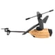 thumbnail image 4 of Helicóptero RC para niños, helicóptero de control remoto, helicóptero de control remoto automático, helicóptero RC para exteriores diseñado para precisión, 4 of 12