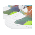 thumbnail image 3 of TENIS PATRICK EWING ROGUE BCO IRIDISCENTE MENS, 3 of 3