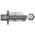 thumbnail image 3 of Brake Master Cy (SLP), 3 of 7