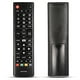 thumbnail image 2 of ,AKB74915305 Reemplazo del control remoto Funciones mejoradas de AK, 2 of 8