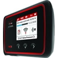thumbnail image 3 of Hotspot móvil Verizon MiFi 6620L Jetpack 4G LTE Wi-Fi, 3 of 3