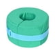 thumbnail image 5 of Mano Pie Soporte Almohada Reposapiés Dormir Para Descansar Posicionamiento Hogar Verde Sunnimix Cojín elevador de pies, 5 of 8