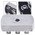 thumbnail image 4 of Bridge Rectifier 50A 1000V for 3/Three Phase Diode PMA Wind Turbine Generator, 4 of 9