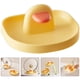thumbnail image 3 of Adorable soporte para tapa, soporte decorativo para tapa de olla, soporte para tapa de olla de escritorio, soporte para tapa de olla de encimera, 3 of 6