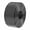 68 cores, variant on RVSP Copper Cable 28AWG Heat Resistant for Professional Data Cable Use