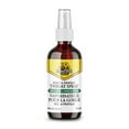 thumbnail image 1 of Honey and Propolis Throat Spray, 1 of 4