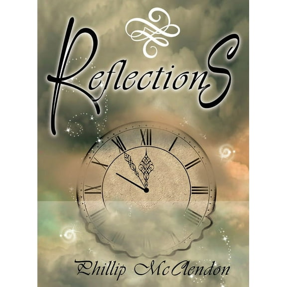 Reflections, (Hardcover)
