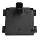 thumbnail image 5 of ML3Z-14C689-G Blind Spot Detection System Sensor for Ford for F-150 2021-2023, 5 of 5