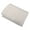 Beige, variant on openpig Heated Electric Blanket, Flannel Electric Blanket, Auto Shut Off, Fast Heating Warming Blanket, Soft Plush Heated Blanket, Gray, 61.81x83.86 Inch