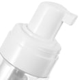thumbnail image 3 of 10 botellas dispensadoras de plástico de 50 ml, reutilizables, vacías, rellenables, para viaje., 3 of 6