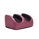 thumbnail image 2 of Qarigey Cuidado de los pies vino rojo Enchufe de EE. UU., 2 of 6