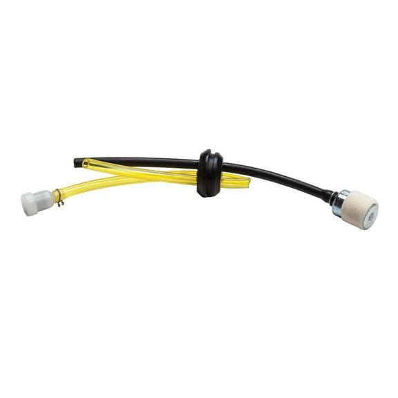 Oregon Genuine OEM Replacement Fuel Line Assembly - 07-098