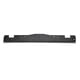 thumbnail image 4 of For Tineco 1.0 Series Accessories Vacuum Cleaner Spare Parts Scraper Wheels Cleaning Brush, 4 of 5