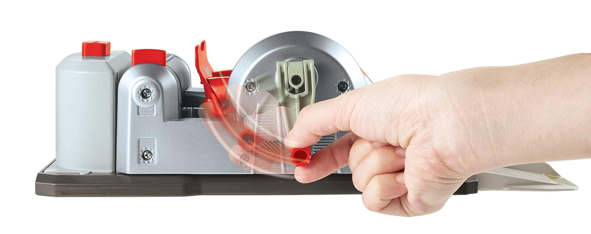 disney pixar cars stunt & skills lightning mcqueen