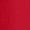 Red, variant on Classic Crewneck Sweatshirts Women Vintage Sporty Pullover Loose Comfy Casual Streetwear Fall Winter Basic Layering Top