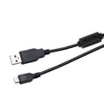 thumbnail image 6 of Shengshi USB Charging Cable,USB Charging Cable Fast Charger Cord for PS4/Slim/pro Sync Cord Game Controller Charging Cable, 6 of 9
