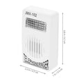 thumbnail image 3 of Telephone Ring Amplifier for Landlines - Perfect for Hearing the Ringtone, 3 of 4