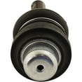 thumbnail image 3 of Ball Joint Compatible with 1982-1986 Toyota Celica 1986 Supra Front, Left Driver or Right Passenger Side, Lower Sold individually, 3 of 5