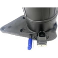 thumbnail image 4 of Electric Fuel Lift Pump 334/D8880 for Perkins Engine JCB Backhoe Loader 2CX 4CX, 4 of 5