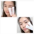 thumbnail image 2 of Suero Hidratante Suero Reparador Carnosina Astaxantina Suero Piel Facial Iluminador Suero Hidratante Reducir Poros Piel Facial Iluminador Serum30pcs ANGGREK Otros, 2 of 4